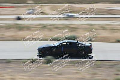 media/May-24-2025-Extreme Speed (Sat) [[067a6f0386]]/Purple Group/Turn 2/
